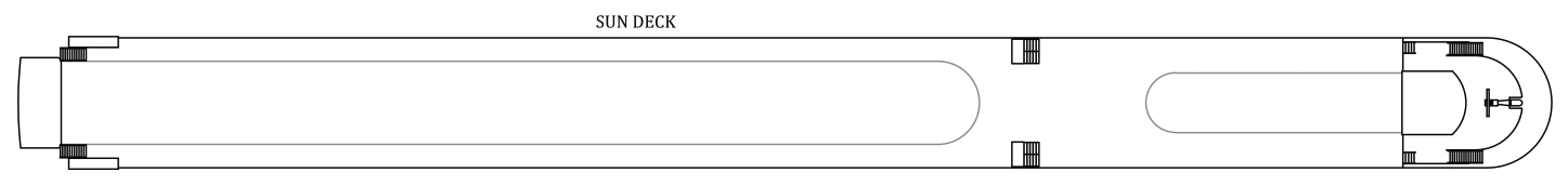 Riviera Travel, MS Riviera Radiance Sun Deck.png